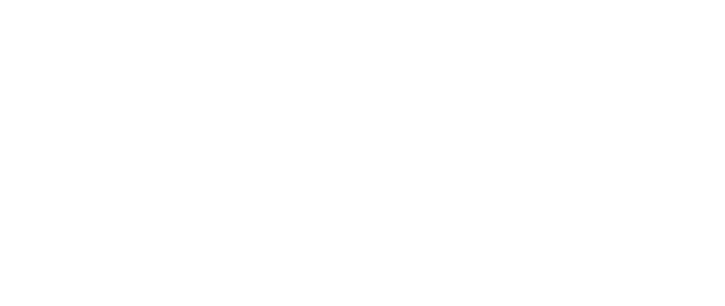 海外如何突破知乎地域限制 - UNBLOCKCN